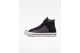 Converse Chuck 70 High Crafted Canvas (A01785C) bunt 2