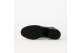 Converse De Luxe Heel Platform (A10634C) schwarz 2