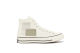 Converse Chuck 70 Desert Patchwork Taylor Hi (A00734C) beige 5