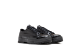 Converse Chuck National Formal (A14188C) schwarz 3