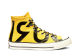 Converse Gore Tex High Chuck 70 (163226C) gelb 4