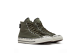 Converse GORE TEX (A08566C) grün 3