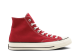 Converse Hi Crimson (144754C) rot 4