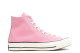 Converse Hi Chateau Rose (151225C) pink 4