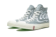 Converse Kith x Coca Cola Chuck 70 Hi (160285C) grau 3