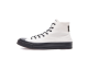 Converse Hi Taylor Chuck 70 (162349C) bunt 1