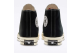 Converse Chuck Taylor All Star 70 Hi (162373C) schwarz 3