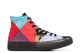 Converse Hi Taylor All Star 70 Chuck Chinese New Year (164472C) bunt 6