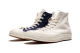 Converse x Chuck 70 Hi Footpatrol Taylor Ivory (165491C) weiss 3