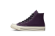Converse Hi (165952C) lila 1