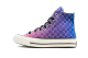 Converse High Happy Camper Chuck 70 Hi (167635C) bunt 2