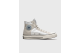 Converse Chuck 70 High Crafted Canvas (A01780C) beige 4