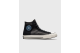 Converse Chuck 70 High Crafted Canvas (A01785C) bunt 6
