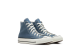 Converse Chuck 70 Hi (A08617C) grau 3