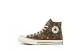 Converse Chuck 70 Camo (170380C) bunt 2