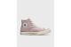 Converse Chuck 70 Hi (171474C) pink 4