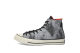 Converse GTX High (172206C) bunt 5