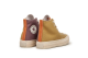 Converse Chuck 70 Panel Hi Tri Renew (167767C) beige 4
