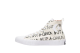 Converse Hi UNT1TL3D Chuck (166503C) beige 6