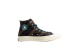Converse Chuck Taylor All Star Hi 70 Varsity (167131C) bunt 2