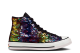 Converse Chuck 70 High Hi Pride (167755C) bunt 6