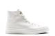 Converse High Chuck 70 Hi (167821C) beige 6