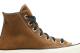 Converse High (169337C) braun 5