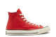 Converse High University (170370C) rot 4
