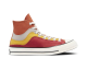 Converse High National Parks (170837C) bunt 4