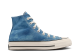 Converse High Summer Daze (170965C) blau 4