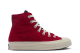 Converse High (172267C) rot 3