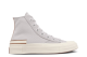 Converse High Grey Ivory (A04287C) beige 4