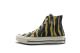 Converse Archive Chuck 70 High Print Hi (165965C) bunt 1