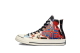 Converse Chuck the World 70 Hi Beat (170680C) bunt 2