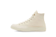 Converse High Chuck 70 Hi (167821C) beige 1