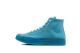 Converse High Gnarley Blue (164082C) türkis 1