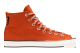 Converse High Gore Tex Utility Amber Sepia (168858C) braun 6