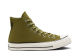Converse High Gore Tex Utility Dark Moss (168859C) grün 4