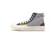 Converse High (168696C) bunt 6