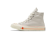 Converse High Ice Cream (A03749C) beige 1