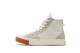 Converse High Lined Colorblock (A04409C) beige 1