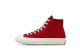 Converse High (172267C) rot 1