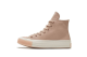 Converse High Salt (569539C) beige 1