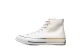 Converse High 70 Chuck (167669C) bunt 1
