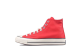 Converse High University (170370C) rot 1