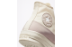 Converse Chuck 70 Hiking Stitch High (A00487C) beige 3