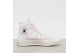 Converse Chuck 70 Hiking Stitched (A00470C) weiss 2