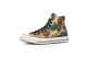Converse Camo (A18170C) bunt 2