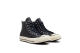 Converse Converse X Ambush Duck Boot Black UK 6 (A12483C) schwarz 3