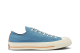 Converse Low Summer Daze (170856C) blau 4